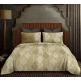 thumbnail image 1 of Lumora Luxe Bedsheet, 1 of 1