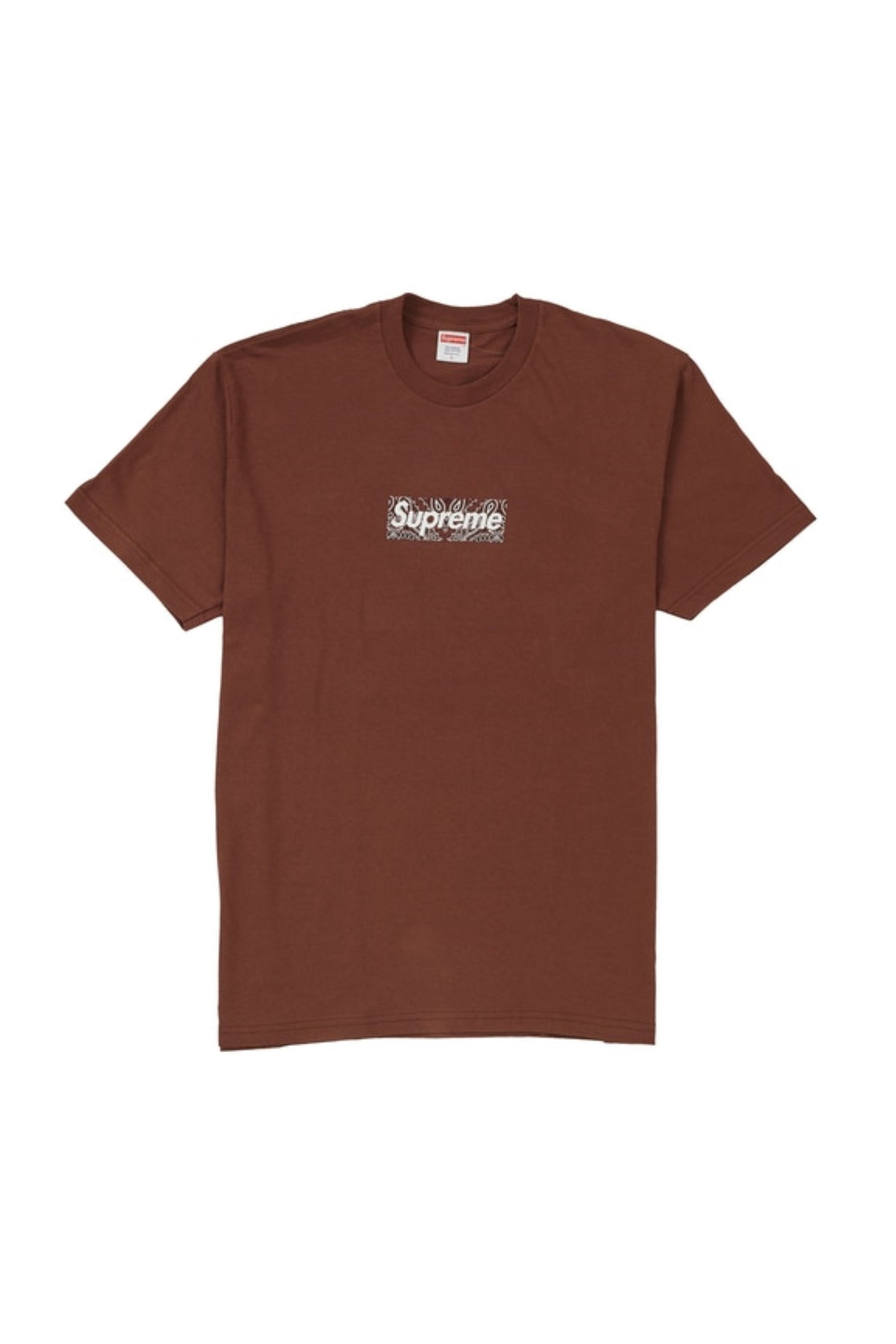 Supreme Logo Shirt Hotsell, 53% OFF | campingcanyelles.com