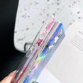 thumbnail image 6 of S23 Ultra Case, for Samsung Galaxy S23 Ultra Case for Women Girls Glitter Marble Floral Soft Silicone Slim Thin Cute Flexible Protective Girly Phone Case for Galaxy S22 Ultra 5g, 6 of 12