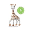 thumbnail image 3 of Sophie la girafe x GCF Giraffe Conservation Foundation Set Multi-Coloured, 3 of 5