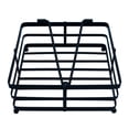thumbnail image 1 of Servilletero Top Choice Metal Negro, 1 of 1