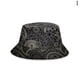 thumbnail image 4 of Gorro unisex para adultos y niños con estampado de cachemira en 3D y anacardo para verano al aire libre, 4 of 5