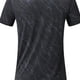 thumbnail image 4 of Tops para hombre, blusas y camisas de cuello redondo y manga corta para hombre Tops de cuello redondo y manga corta para hombre Ropa casual de moda europea Blusas para correr y entrenar Camisas Blusa, 4 of 8