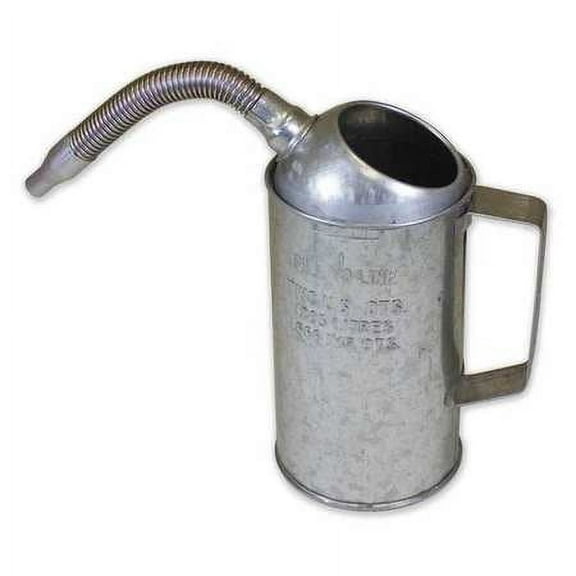 Funnel King Measuring Container