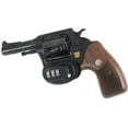thumbnail image 4 of Bulldog Cases Trigger Lock W/Combination /1, 4 of 4