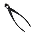 thumbnail image 2 of DOLITY Bonsai Scissors Alloy Steel Branch Cutter Premium Pruning Shears Garden Tool 21cmx4cm, 2 of 9