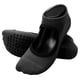 thumbnail image 5 of Calcetines de yoga Jadeshay Calcetines de Pilates para mujer Tamaño libre, 5 of 14