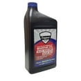 thumbnail image 2 of Proven Part Tune Up Kit For Exmark Fits 135-3576, Radius S Series, 2 of 10
