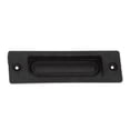 thumbnail image 1 of Car Tailgate Handle Button Boot Lid Switch 30634191 for Volvo S40 V50 S80 XC60 2004-2012 Rear Trunk, 1 of 4