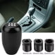 thumbnail image 5 of Perilla De Cambio De Marchas, Perilla De Cambio De Coche, Palanca De Cambios, Perilla De Cambio De Marchas, Fábrica Para Coche, Taller De Reparación De SUV ANGGREK Gear Knob, 5 of 8