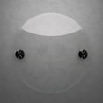 thumbnail image 4 of WRISTBIQUE 5sets Flat Nails Self Tapping Screws For Home Decor Advertising Boards And Wardrobe Use Total, 4 of 6