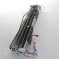 thumbnail image 1 of LG ZENADL74221702 Refrigerator Freezer Evaporator Assembly for LMXS30776S, 1 of 1