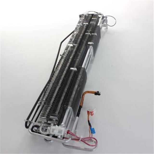 LG ZENADL74221702 Refrigerator Freezer Evaporator Assembly for LMXS30776S