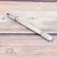 thumbnail image 5 of Tornillo de banco de doble extremo, tornillo de banco portátil de doble cara, mini tornillo de banco con pasador, estética elegante, 5 of 9