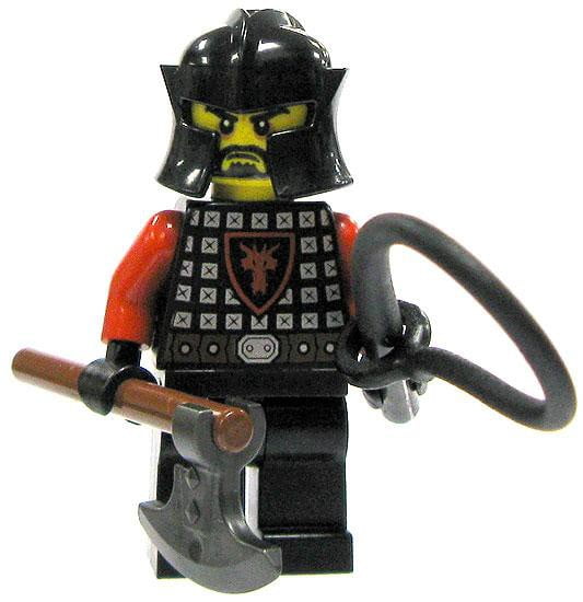 lego castle soldiers