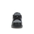 thumbnail image 3 of Nike Men's Dunk Low Retro SE Off Noir Smoke Grey Shoes, from StockX, 3 of 5