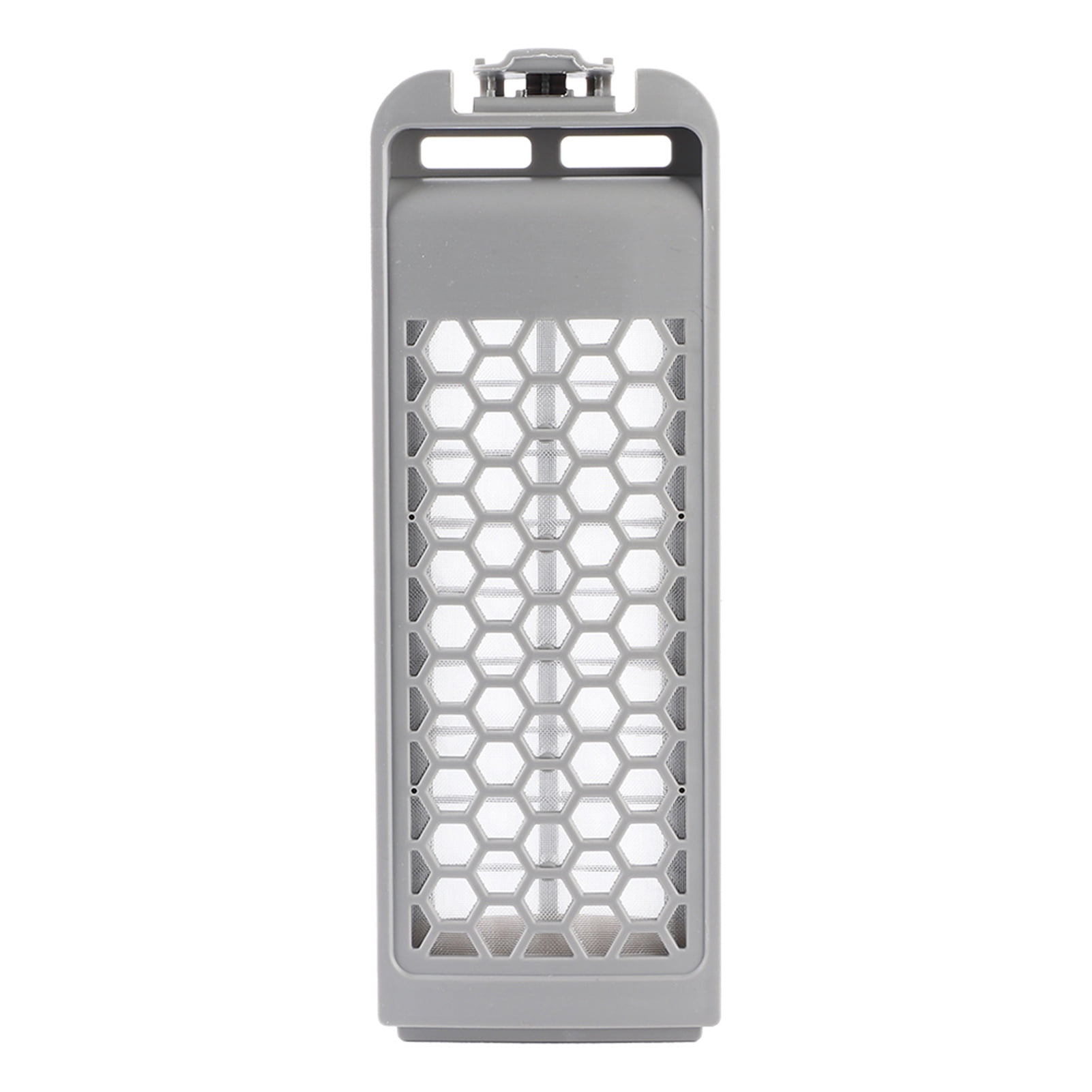 Washing Machine Mesh Filter Box Washing Machine Filter Highly Matched