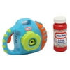 Imperial® Toy Little Tikes® Bubble Camera With 4 oz Bubble Solution