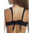 thumbnail image 2 of Anya Riva Convertible Multiway Bikini Top Swimsuit, 2 of 2