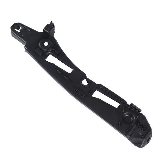 Soporte De Soporte De Resistencia, Estabilidad Y Resistencia Torsional, Instalación De 92A 20112017, OE: 95850504901 Izquierda, 95850505001 Derecha, Material: ABS, Fitment: