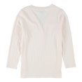 thumbnail image 2 of Sanctuary Clothing Aiden - Blusa para mujer, color rosa, XS, 2 of 2