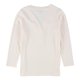 thumbnail image 2 of Sanctuary Clothing Aiden - Blusa para mujer, color rosa, XS, 2 of 2