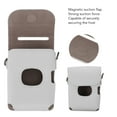 thumbnail image 3 of Coque de Protection pour Imprimante Photo Coque d'Imprimante Photo Coque d'Imprimante Photo Smartphone Coque pour Mini Lien 2 Coque de Protection pour Imprimante Smartphone Coque de Protection pour Imprimante Smartphone, 3 of 8
