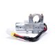 thumbnail image 2 of Cilindro Encendido Nissan Pickup 2.4l 1995-1996 ROI 34605C, 2 of 5