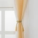 thumbnail image 4 of Cortinas Transparentes Sunnimix multicolor 100x200cm, 4 of 5