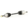 thumbnail image 3 of CV Axle Shaft, 3 of 4