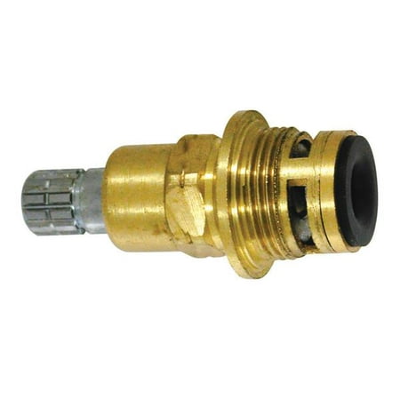 

2PC Danco 3H-8C Cold Faucet Stem For Pfister