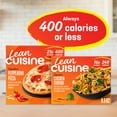 thumbnail image 5 of Lean Cuisine Chicken Teriyaki Bowls Microwave Meals for Lunch or Dinner, 11 oz (Frozen), 5 of 13