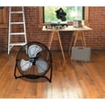 thumbnail image 6 of Patton PUF1810C-BM 18-Inch High Velocity Fan,Black, 6 of 6
