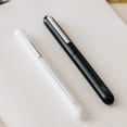thumbnail image 4 of LAMY Dialog 3 Fountain Pen, 4 of 11