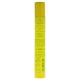 thumbnail image 2 of Perfume - Calabrian Citron by LErbolario for Unisex - 0.5 oz Perfume Spray (Mini), 2 of 2