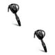 thumbnail image 3 of Matsuzay Auriculares inalámbricos con cancelación de ruido de conducción con micrófono, miniauriculares recargables para música, Tipo 1 2Conjunto, 3 of 6