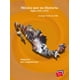 thumbnail image 1 of Historia de México Siglos XIX a XXI Reims Ediciones 9786079250188, 1 of 2