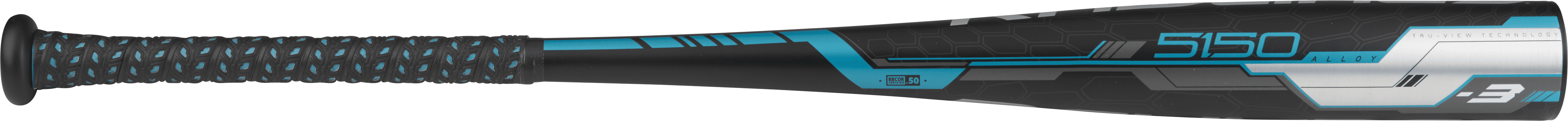 2018 rawlings 5150 bbcor