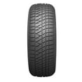 thumbnail image 4 of Kumho WinterCraft WS71 225/55R19 H pneu, 4 of 6