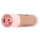 thumbnail image 4 of Matte Cover Maquillaje Liquido Mate 30 ml Pink Up Varios Tonos beige, 4 of 9