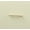 Antique White, variant on TMS Thompson Lateral Wood Filing Cabinet, Charcoal Gray