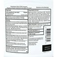thumbnail image 5 of Perrigo Polyethylene Glycol 3350 17.9 Oz (510gm) Powder (Compare to Miralax), 5 of 6