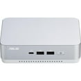 thumbnail image 6 of ASUS NUC 14 Pro+ Mini PC Intel Core Ultra 9 185H Barebone 96GB DDR5 NVMe Intel Arc Graphics, 6 of 11