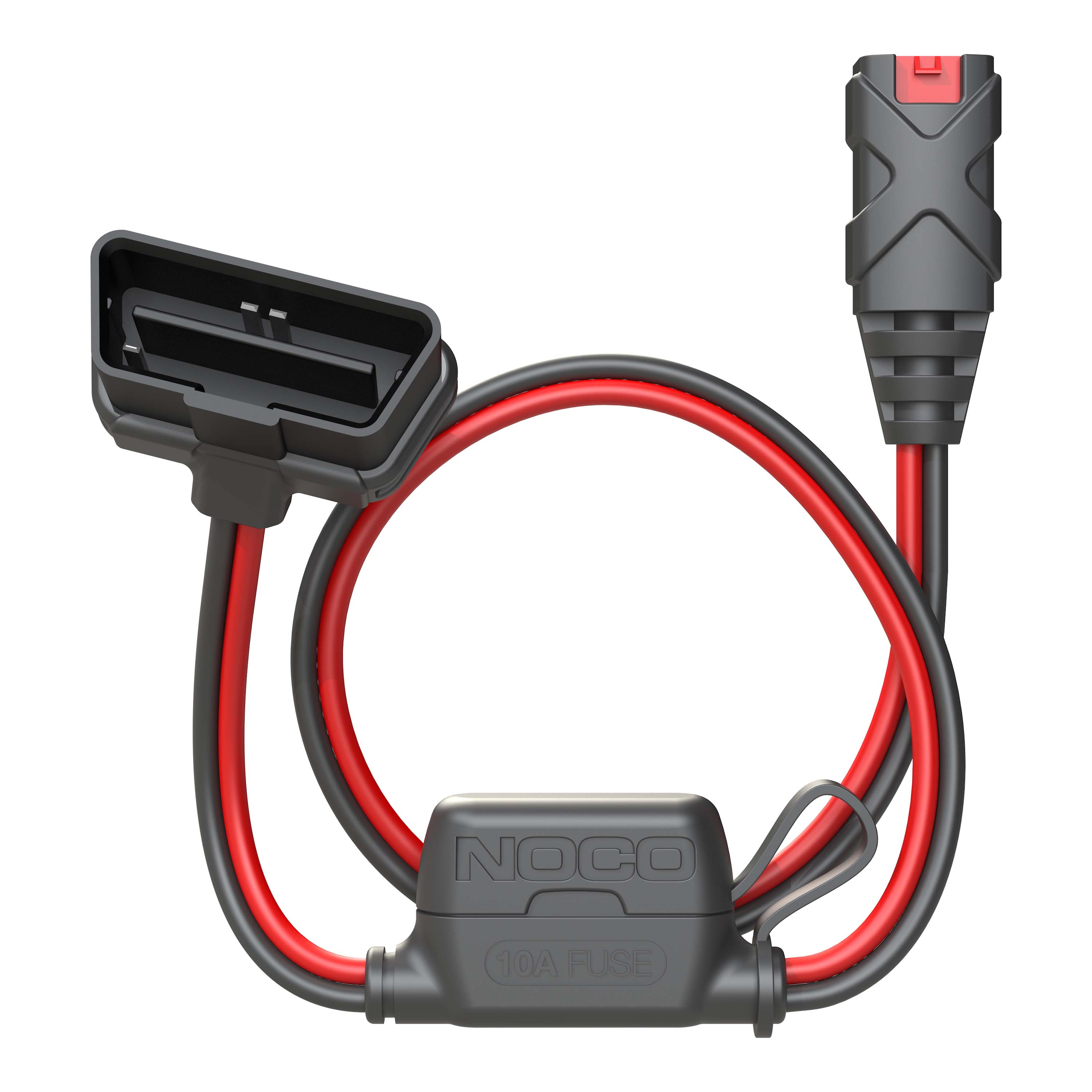 Noco Gc012 X Connect Obdii Plug Walmart Com