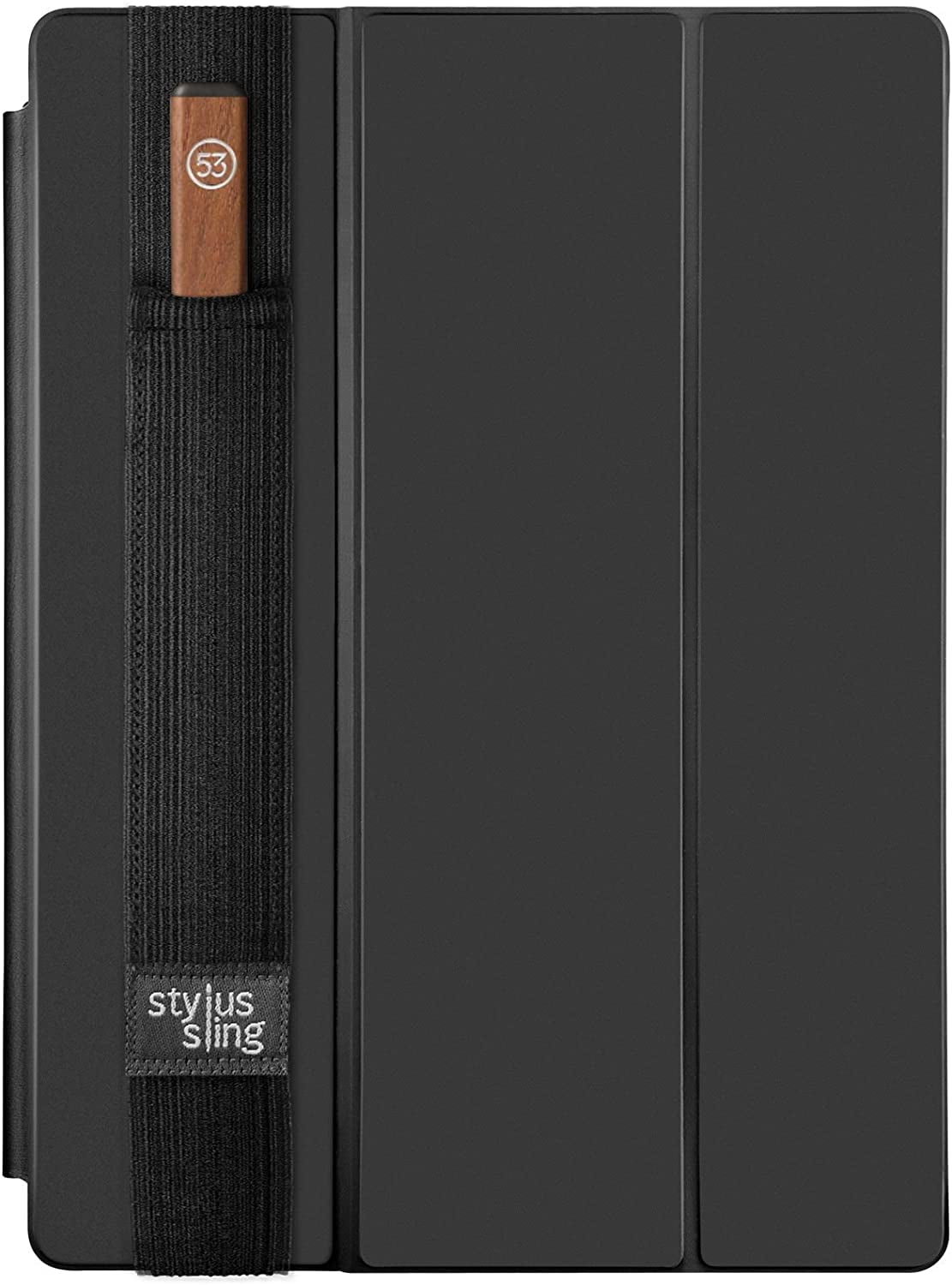 case logitech crayon