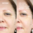 thumbnail image 2 of Crema hidratante Dr. Brandt Dr. B Lab Melting Gel-to-Oil 50 ml x2, 2 of 4