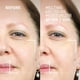 thumbnail image 2 of Crema hidratante Dr. Brandt Dr. B Lab Melting Gel-to-Oil 50 ml x2, 2 of 4