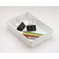 thumbnail image 1 of Rubbermaid Organisateur de tiroir, 1 of 3