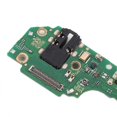 thumbnail image 3 of Tail plug For vivo Y33s 4G V2109 Charging Port Flex Cable Replacement Part (without Logo), 3 of 3