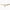 White, variant on Sofucor 52-Inch Flush Mount Ceiling Fan with LED Lights and Remote Control, Modern Indoor
